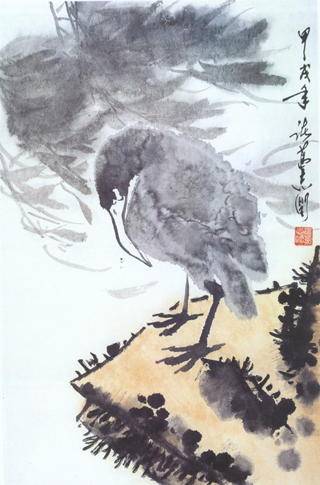 ����֮��