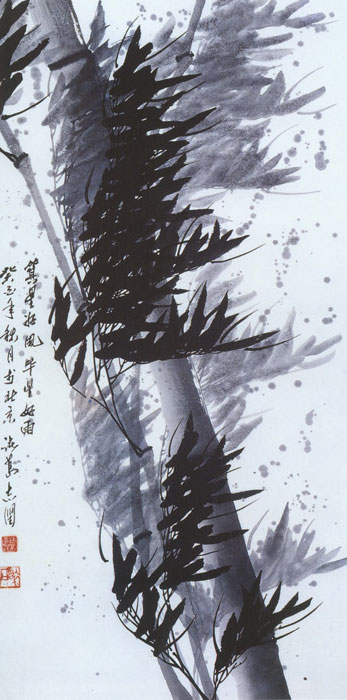 ���Ǻ÷箅�Ǻ���